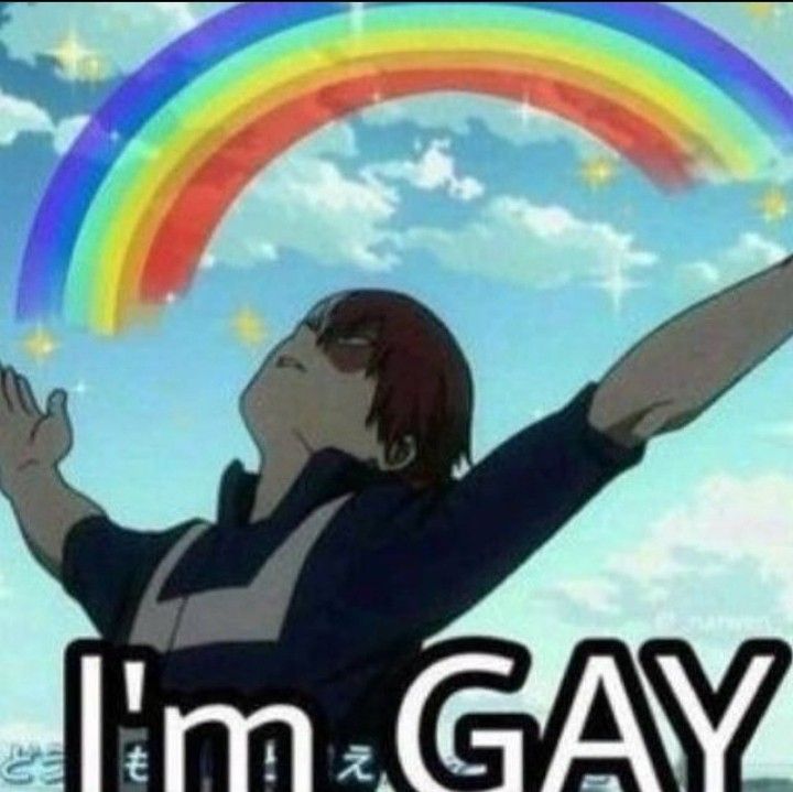 Khaøz🌱 tweet media