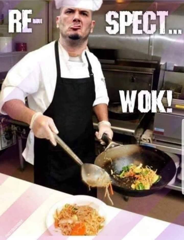 Richie 🇺🇸 tweet media