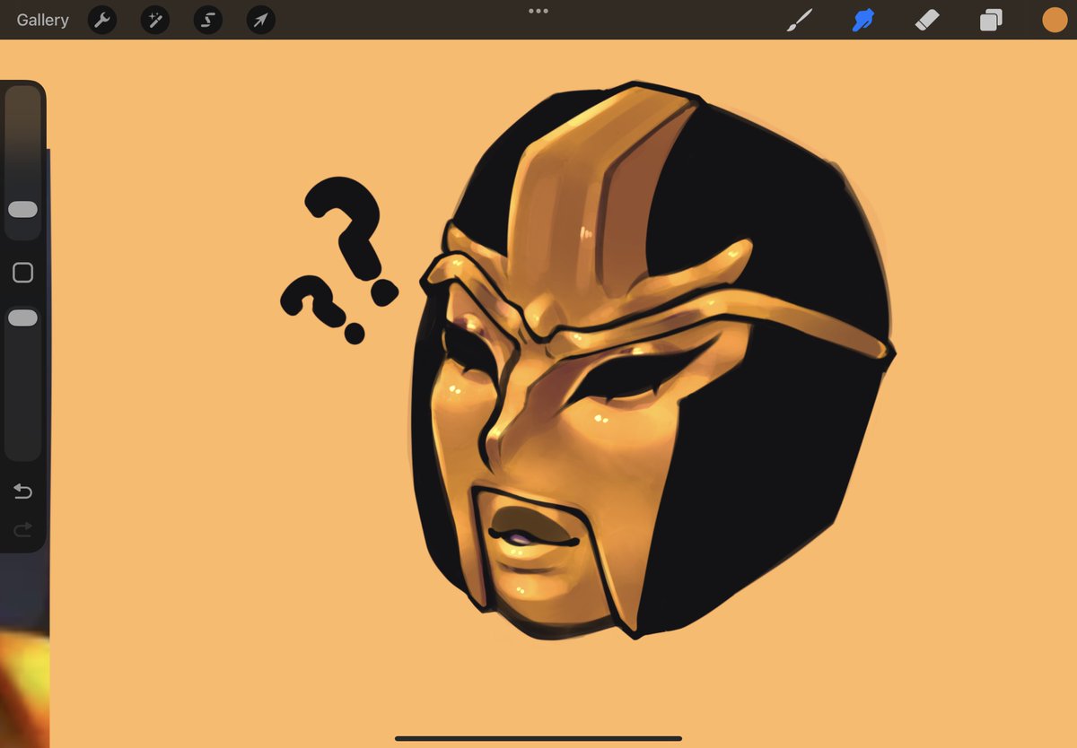 windblade wife . fin tweet media