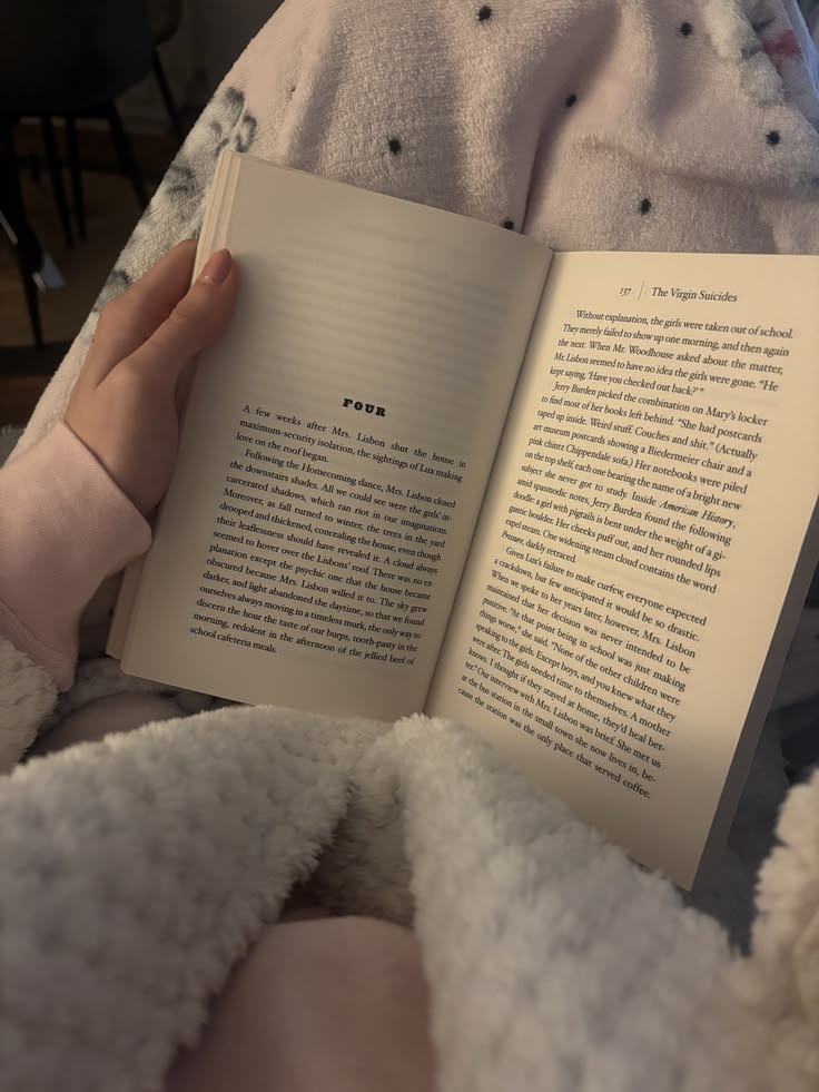 edith. ✶‎ tweet media