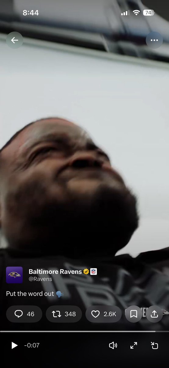 Michael C tweet media