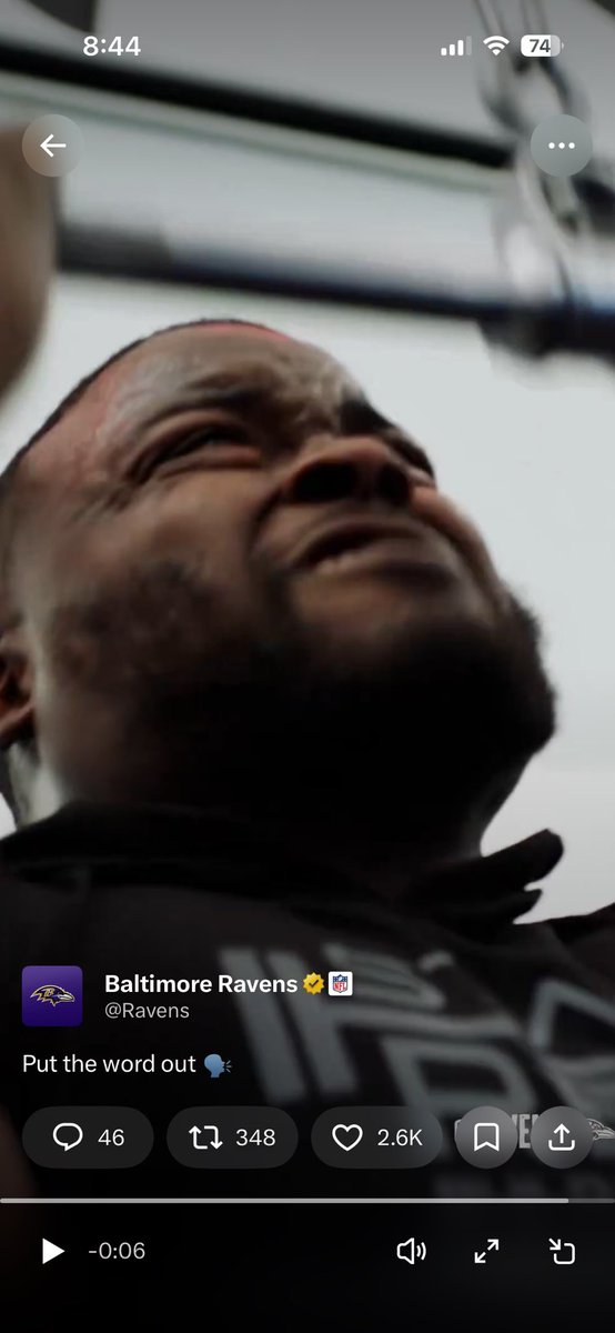 Michael C tweet media