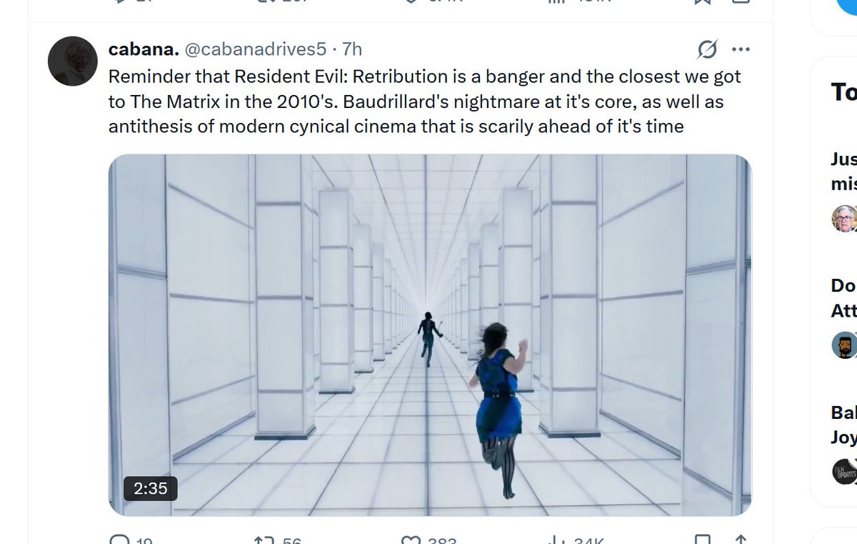 DJSCheddar tweet media