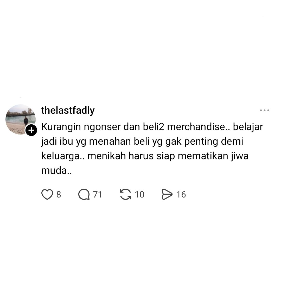 Mbak kun tweet media
