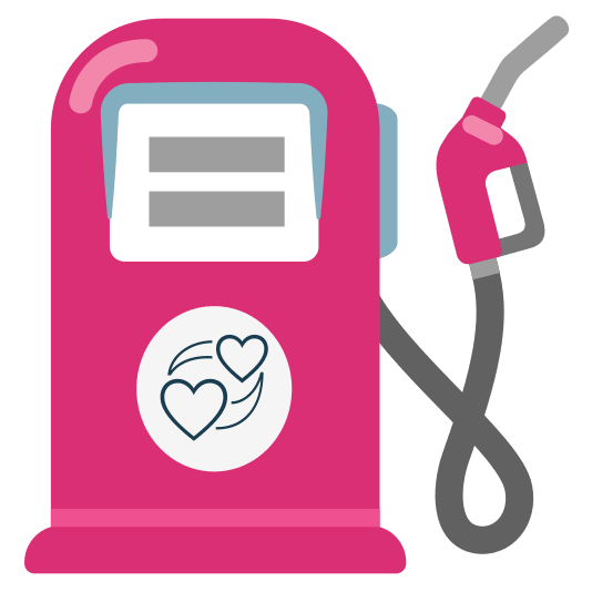 Jorge💪👍 tweet media