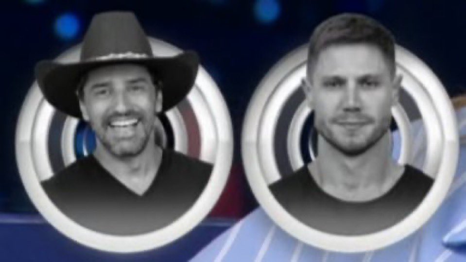 #TIMnoBBB26 🤳 tweet media