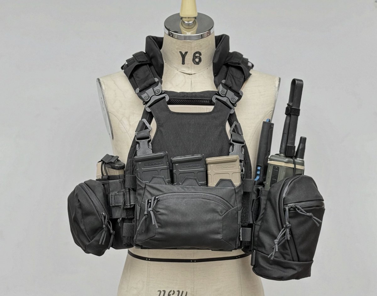 x115xTAYLOR tweet media