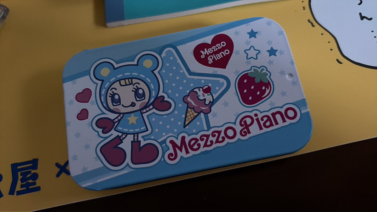 SAKI_NAKAHARA tweet media