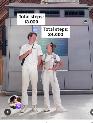 Tumbler๐ tweet media