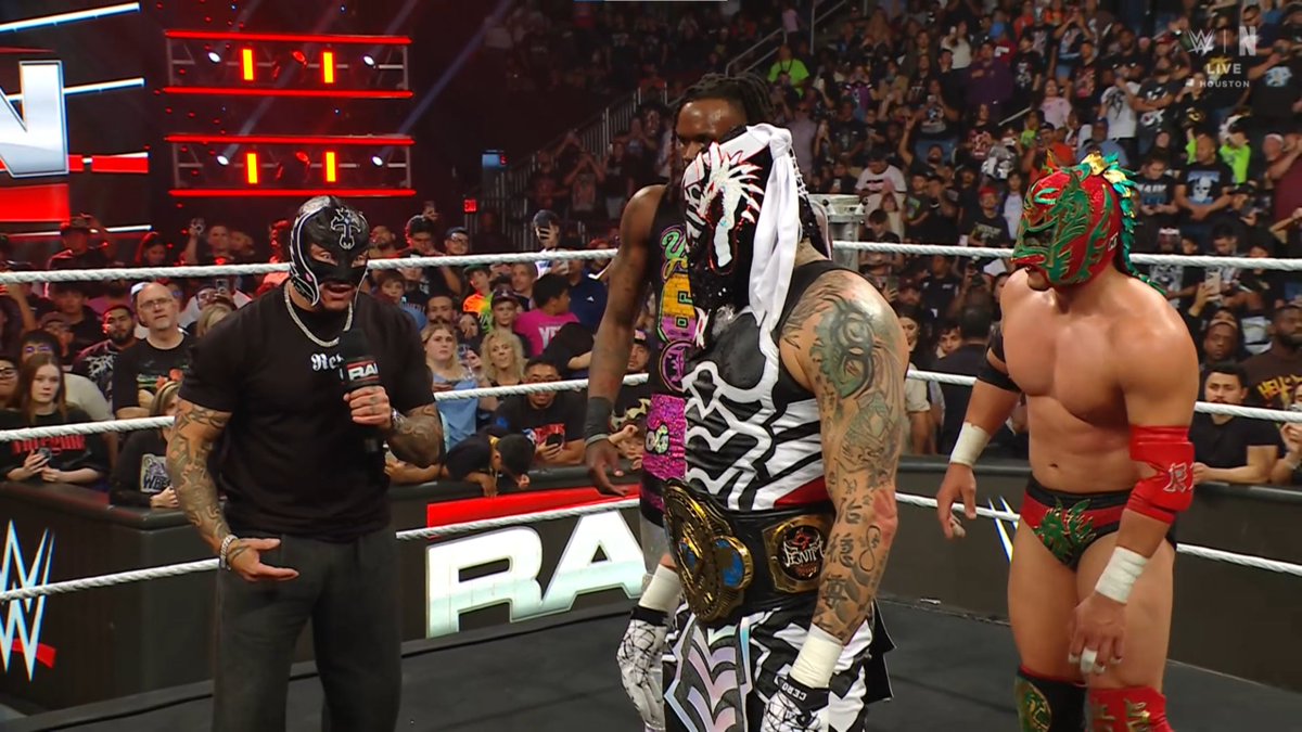 Cory of Bodyslam.net tweet media