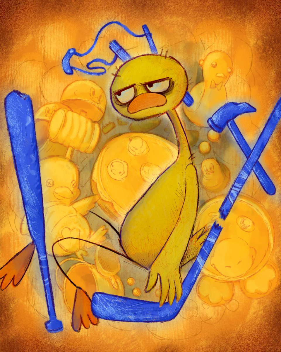 cabbagge&eggs tweet media