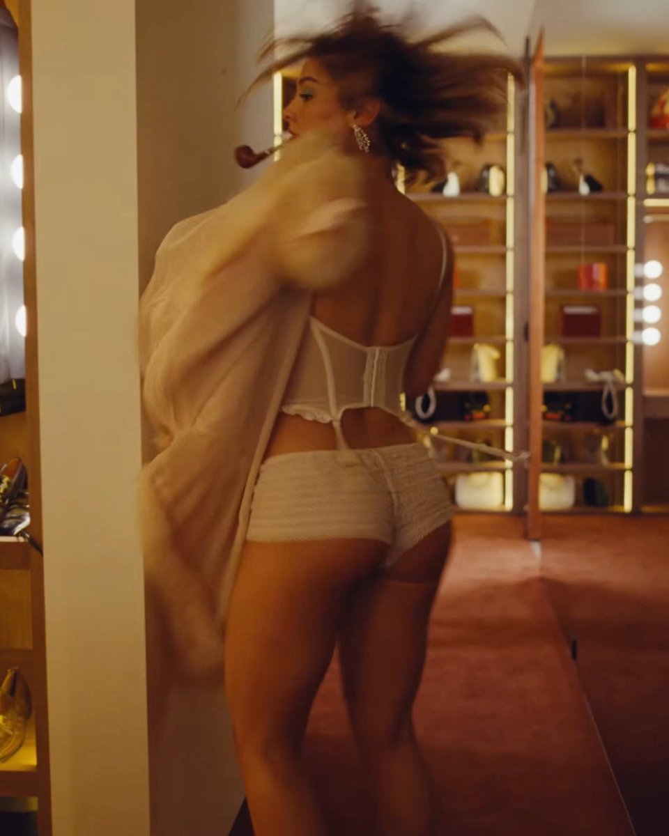 The One NGK tweet media