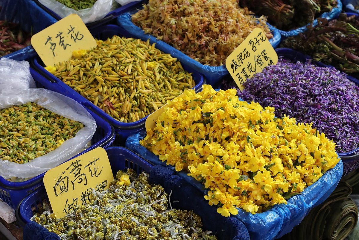 China Daily tweet media