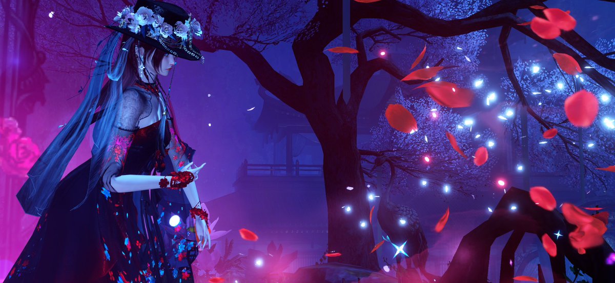 。❀ 𓂃𓈒𓏸cb。❀ 𓂃𓈒𓏸 tweet media