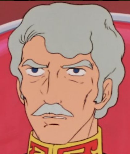 ハム太郎 tweet media