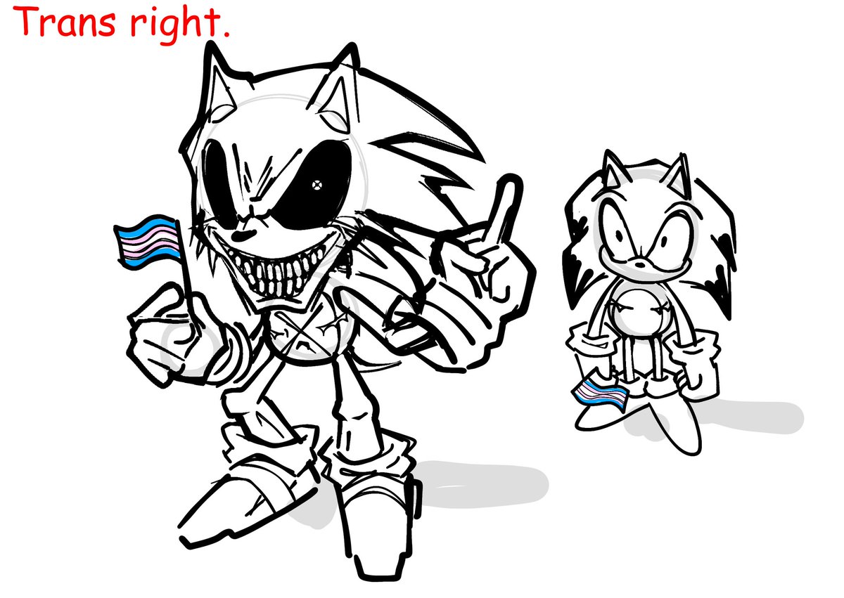 Mama Coco tweet media