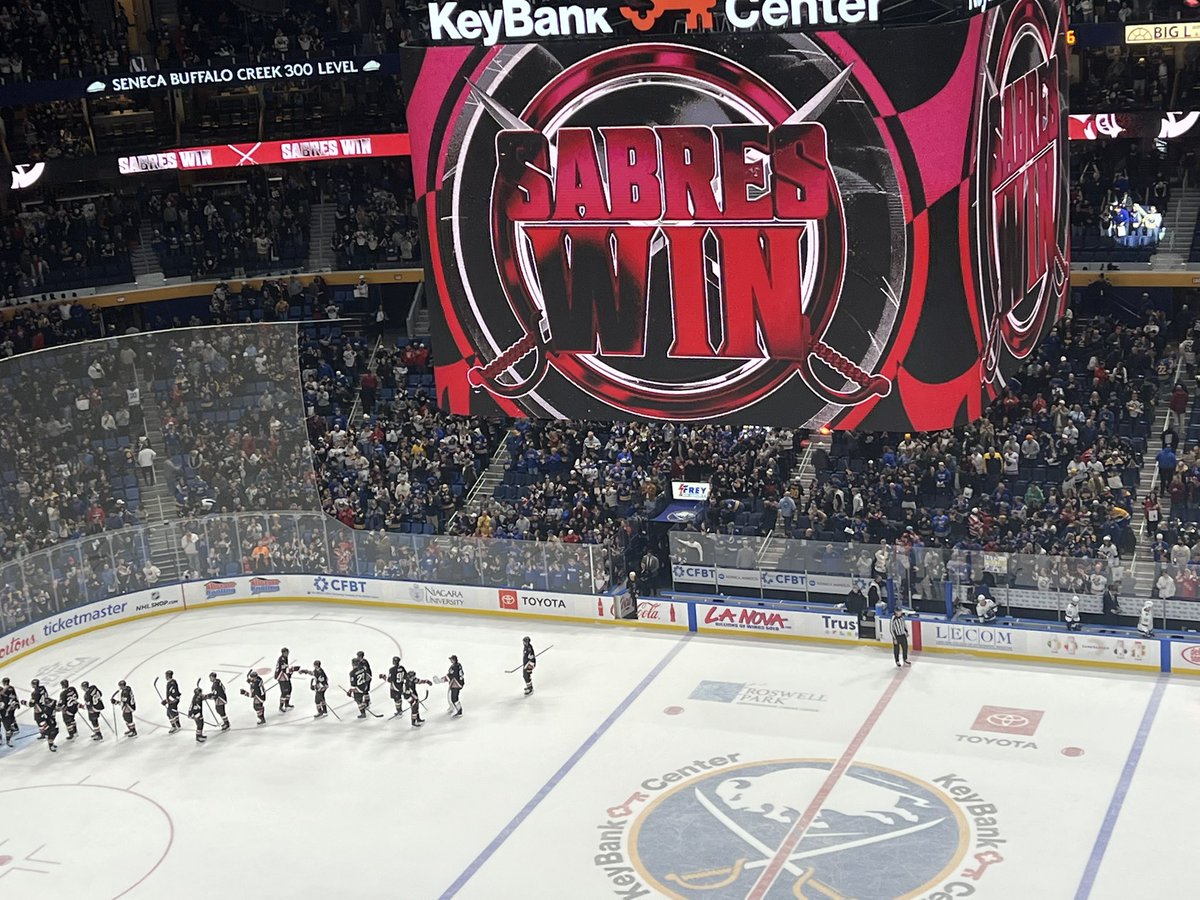 Mike Harrington tweet media