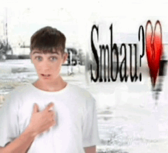 🎃 M@~ tweet media