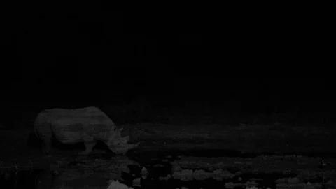 John Wakefield tweet media