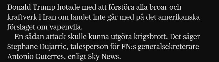 Kjell FunkFace tweet media