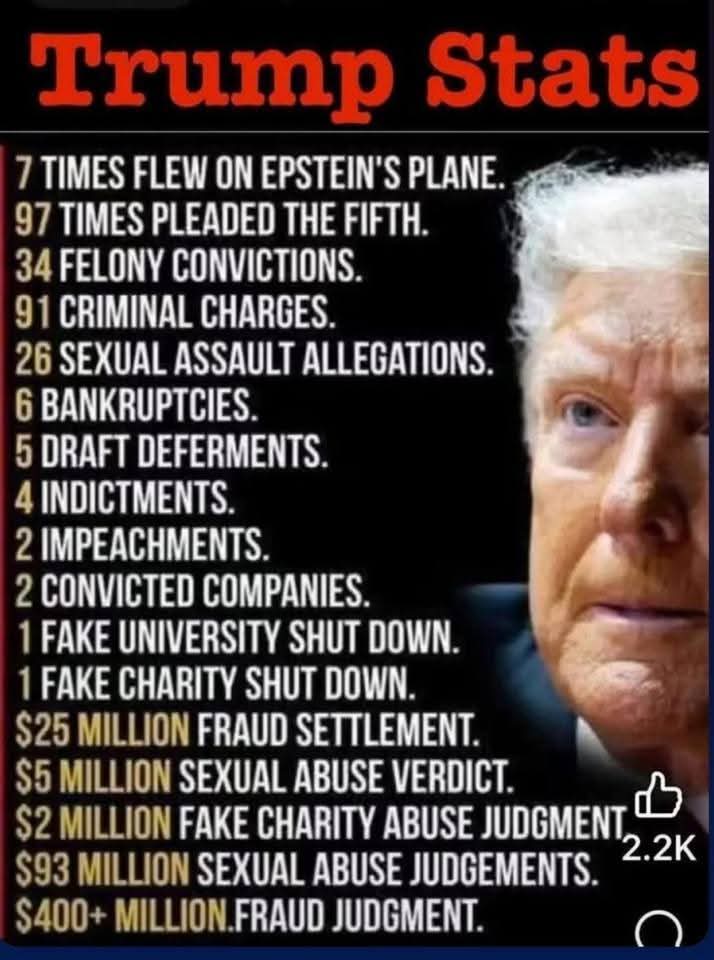 Mikey Lub tweet media