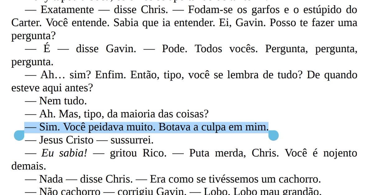 Georgia🌻 📖 tweet media