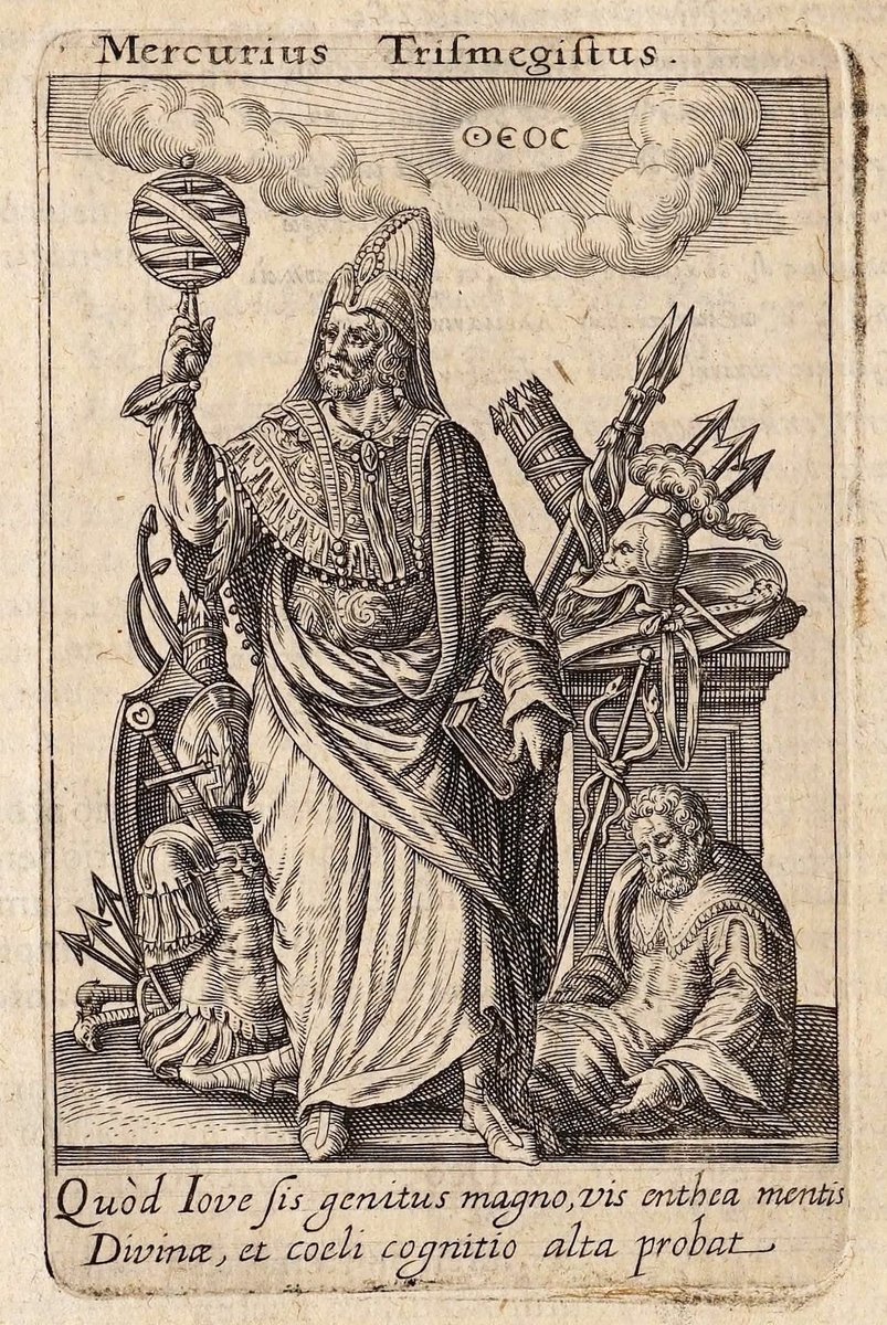 𝘾𝙡𝙤𝙪𝙙𝙢𝙖𝙣 tweet media