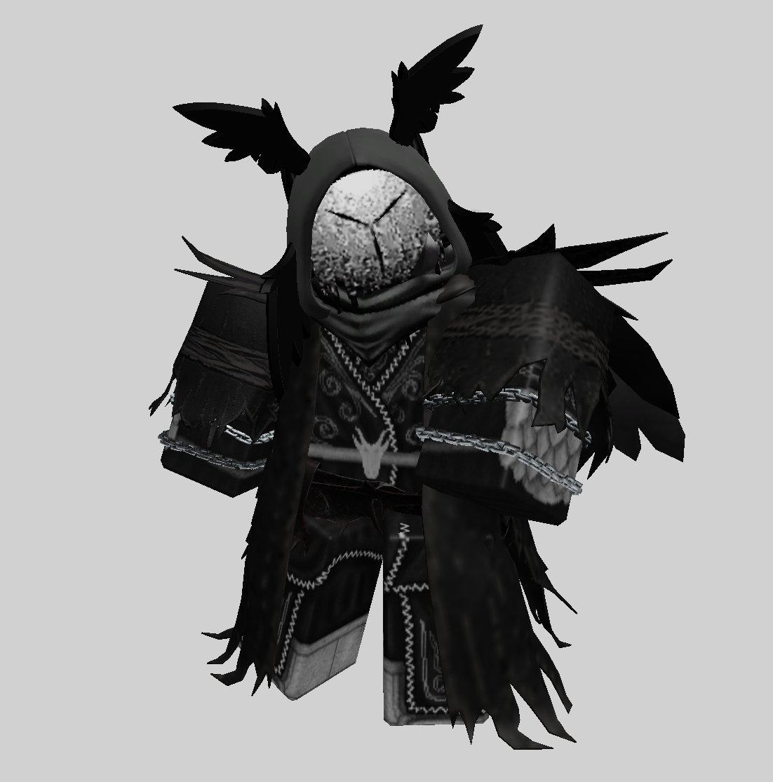 ᎷᎩ ᎷᏗᏁᎩ ᏋᎩᏋᏕ tweet media