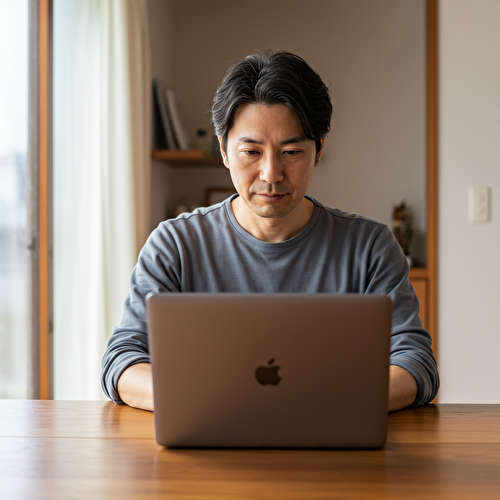 kooni_fx's tweet photo. スーパーボリンジャーって、
通常のボリンジャーバンドと何が違うの？
そんな疑問がある人向けに、
違い・使い分け・向いている相場を
初心者向けに整理しました👇
 https://t.co/rCTc8gYsf1

#FX初心者 #スキャルピング https://t.co/2uZSeo5RTQ