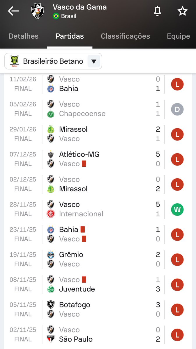 King Odds Altas 🦍👑 tweet media