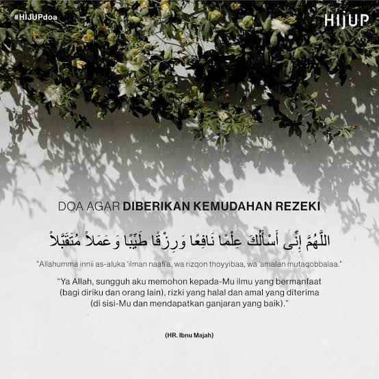 hot cocoa tweet media