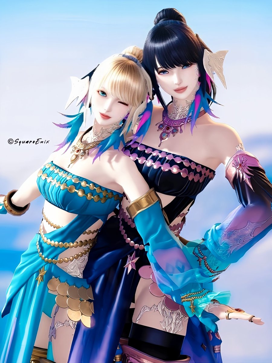 𝑺𝑶𝑵𝑰𝑪❂Ridill tweet media