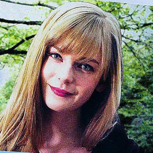 riley ☆♪ tweet media