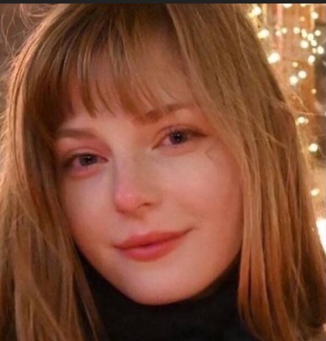 riley ☆♪ tweet media