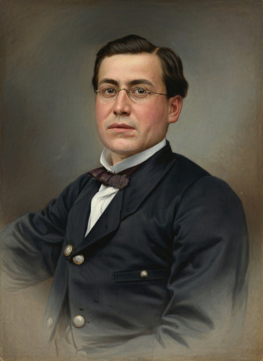 Tlatoani_Cuauhtemoc tweet media