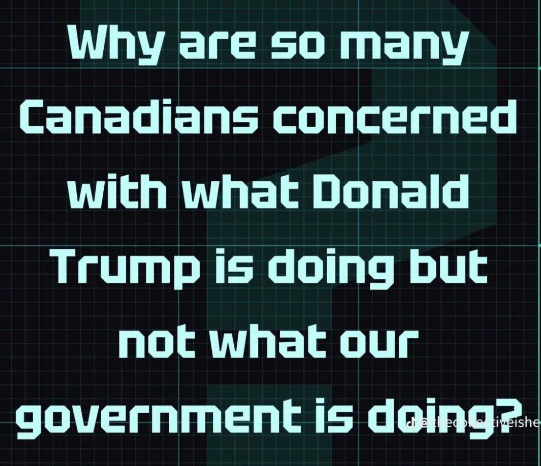 Laci Knight tweet media