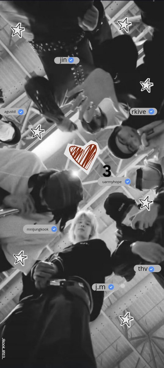 jikook_8513_'s tweet photo. https://t.co/izIH9zZBIo