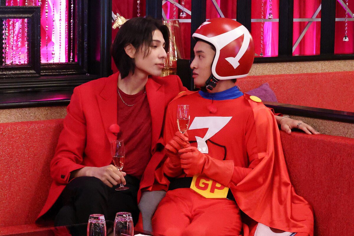 Icci 🖤🧡 🌻 tweet media