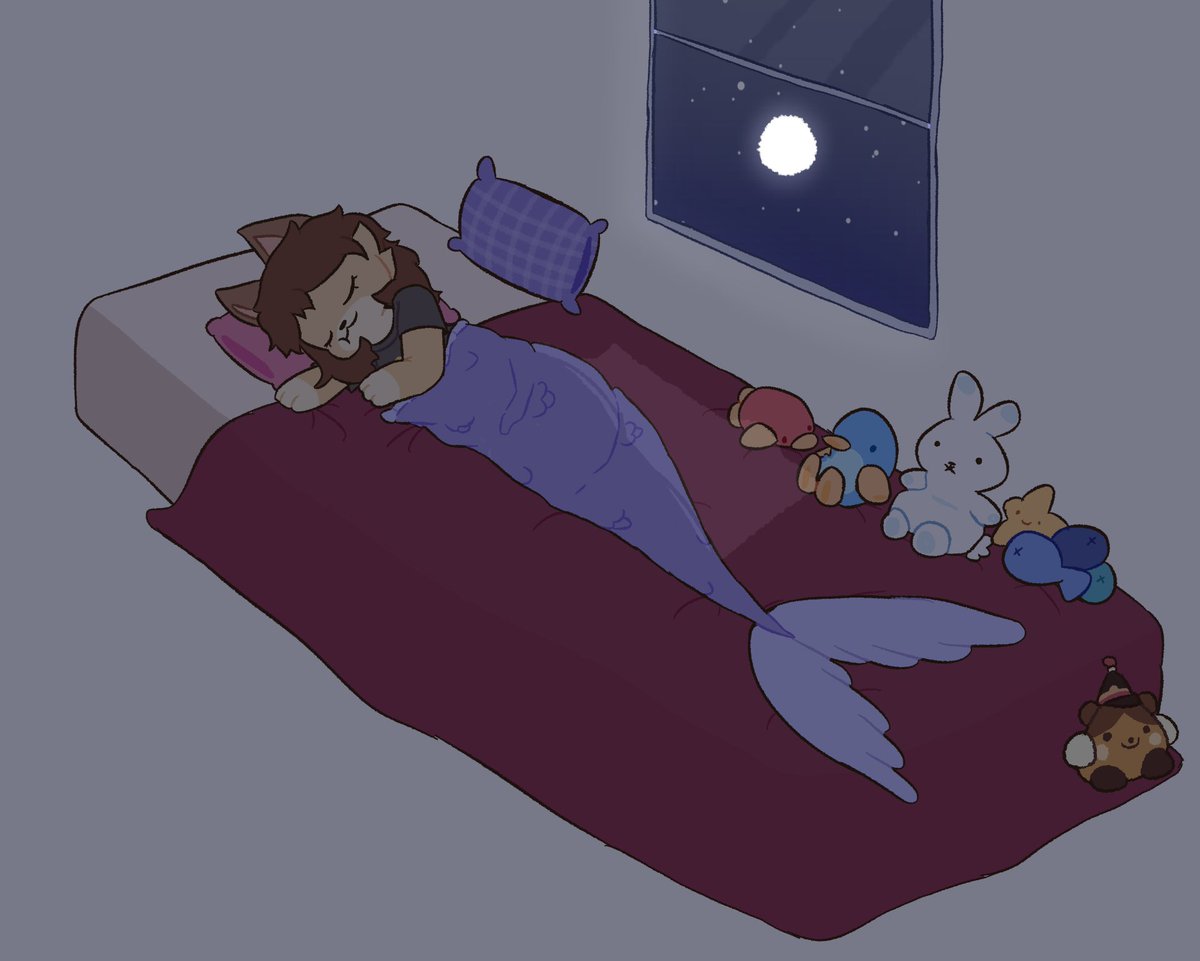 Mooni 🌙 tweet media