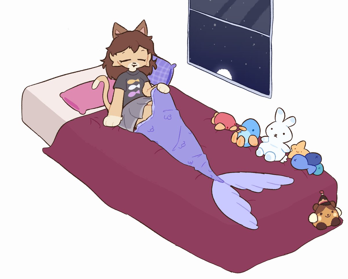 Mooni 🌙 tweet media