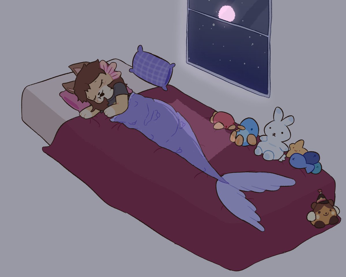 Mooni 🌙 tweet media