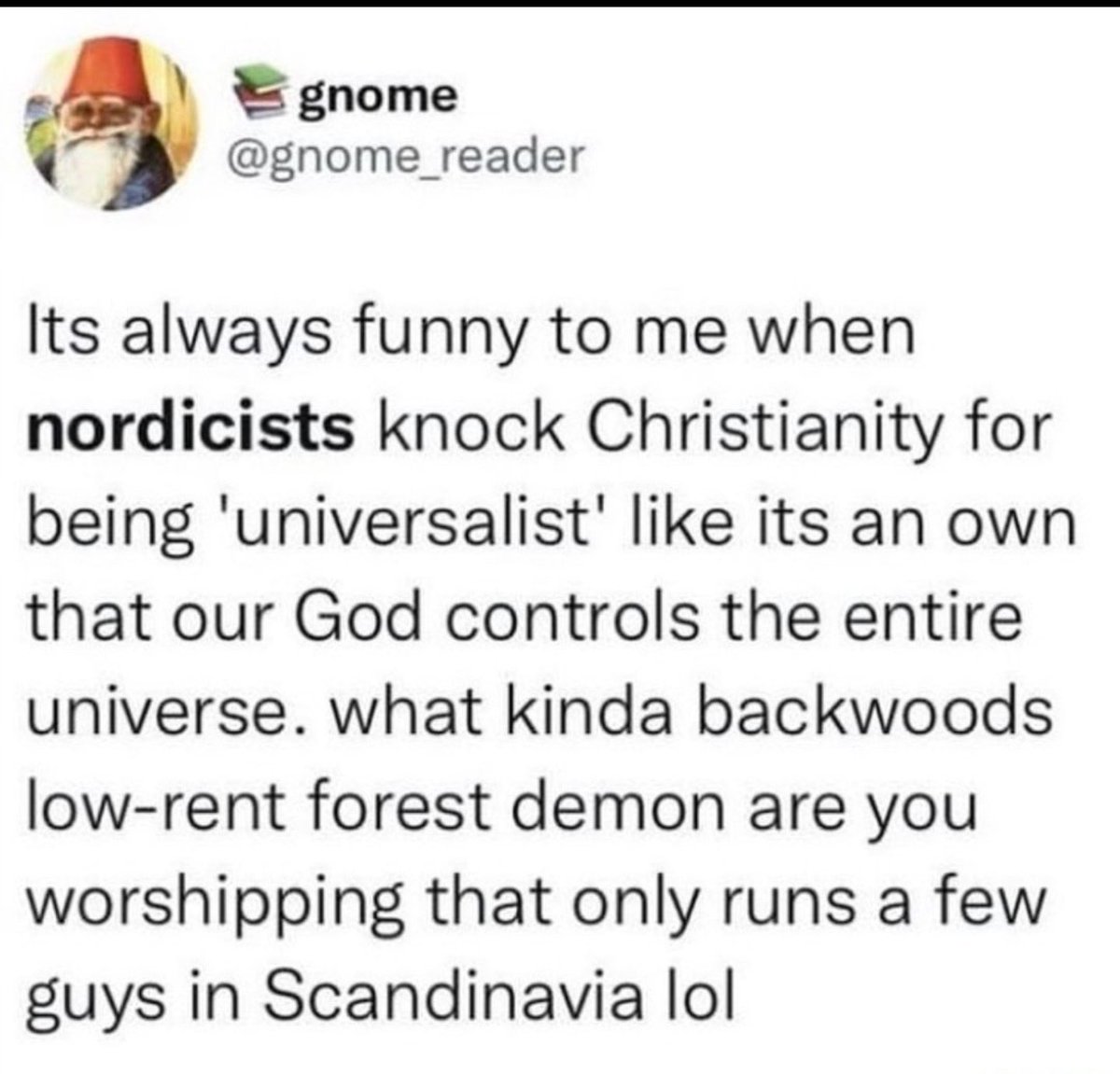 🜋Nationalist☧🇺🇸 (@thecoleshow_yt) on Twitter photo 