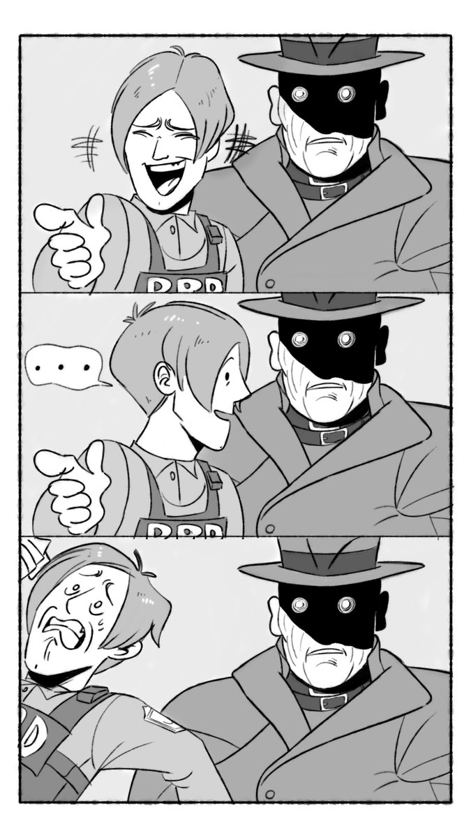 IsaiasPereiro tweet media