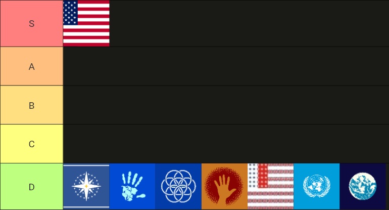 zedsamcat🏳️‍🌈✡️ tweet media