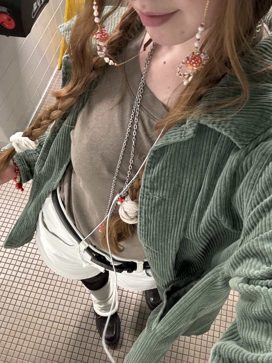 koi || comms OPEN tweet media