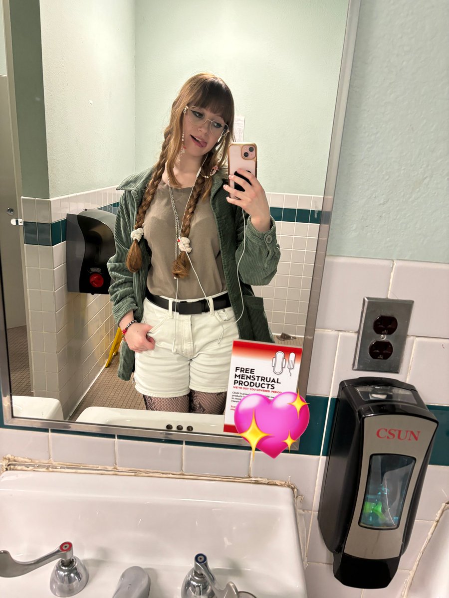 koi || comms OPEN tweet media