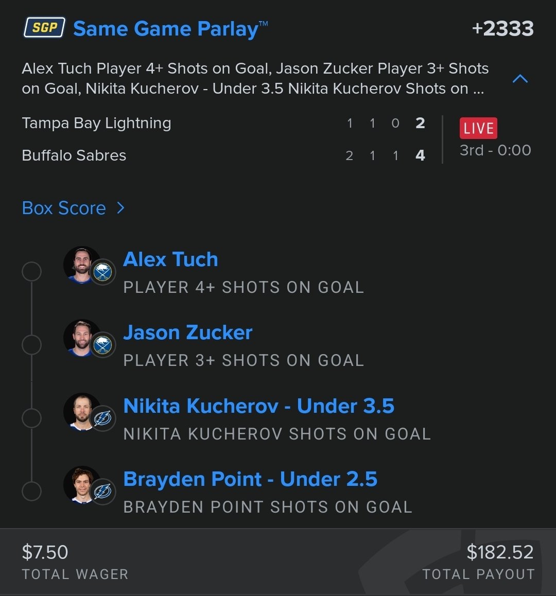 Props Kitchen 👨‍🍳🔥💰 tweet media