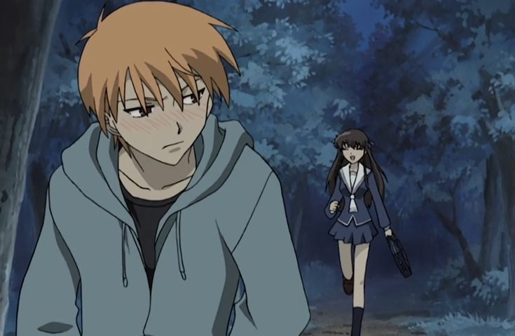 Daily Kyoru 🍙🐈 tweet media