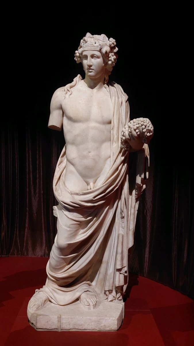 Octavian. tweet media