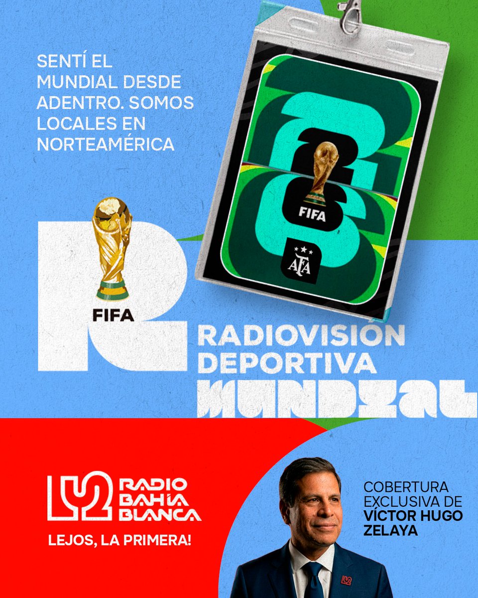 Víctor Hugo Zelaya tweet media